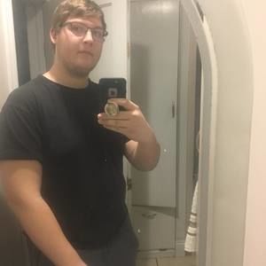 Meet your Posher, Austin